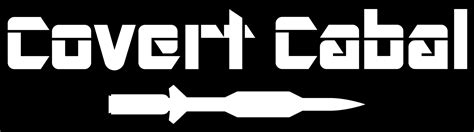 covert cabal vpn|Contact Information and Service Details .